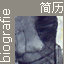 Biografie