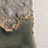 ohne Titel