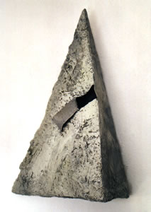 Zugang